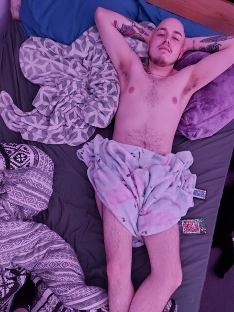 Get Free access to k-dwg (K-DWG) Leaked OnlyFans 

 picture 2