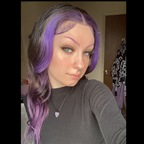 k-eliz1 OnlyFans Leaked (35 Photos and 20 Videos) 

 picture 1