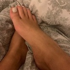 Download k-feet OnlyFans videos and photos free 

 picture 1