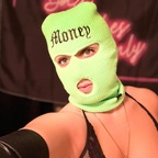 Free access to k-honey (KHoney) Leak OnlyFans
picture 1