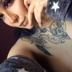 Onlyfans leaked k-inkedqueen 

 picture 1