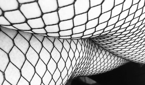 Onlyfans leaked k-inkedqueen 

 picture 2