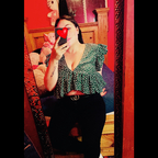 Get Free access to k-pink (PinKKitty) Leaked OnlyFans 

 picture 1