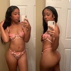 Free access to @k-ratedshit (Carolina Freak 🎭💦) Leaks OnlyFans 

 picture 1
