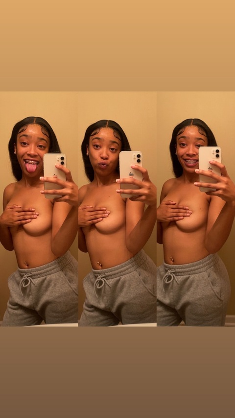 Free access to @k-ratedshit (Carolina Freak 🎭💦) Leaks OnlyFans 

 picture 2