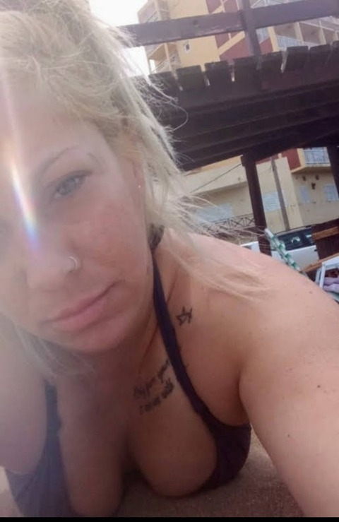 Download k-rin OnlyFans videos and photos free 

 picture 2