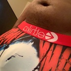 Download k-to-freakyxox OnlyFans content free 

 picture 1