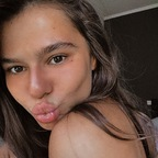 Download k.aldo OnlyFans content for free 

 picture 1