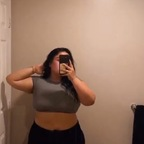 k.ally2 OnlyFans Leaks 

 picture 1