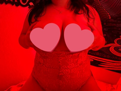 k.ally2 OnlyFans Leaks 

 picture 2