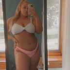 @k.ann01 leaked Onlyfans videos free 

 picture 1