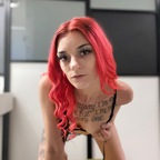 View k.babii94 OnlyFans content for free 

 picture 1