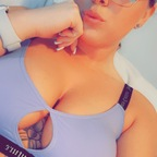 View Kbaby (k.baby69) OnlyFans 32 Photos and 50 Videos leaks 

 picture 1