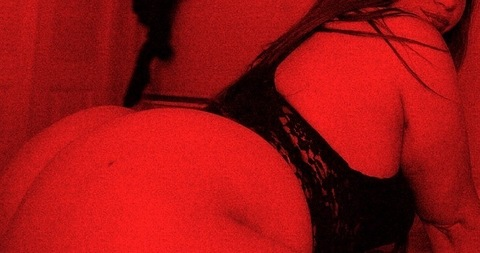 k.babyyy420 (Kaybaby✨) free OnlyFans Leaked Videos and Pictures 

 picture 2