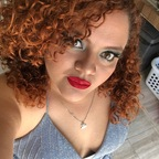 View k.belatrix OnlyFans videos and photos for free 

 picture 1