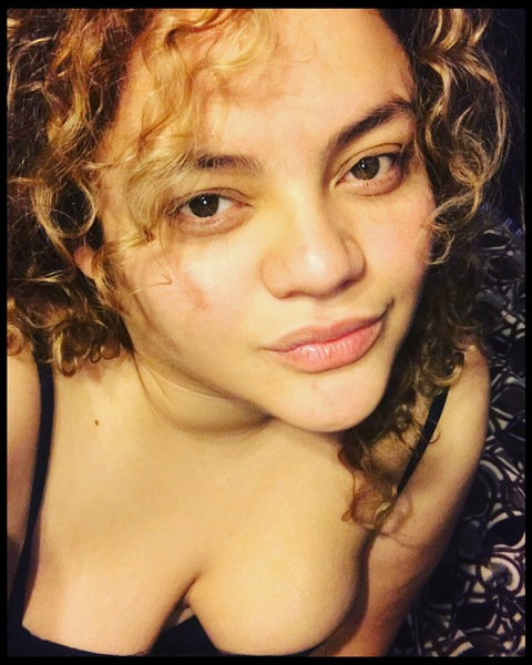 View k.belatrix OnlyFans videos and photos for free 

 picture 2