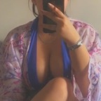 @k.bhoot leaked Onlyfans videos free 

 picture 1