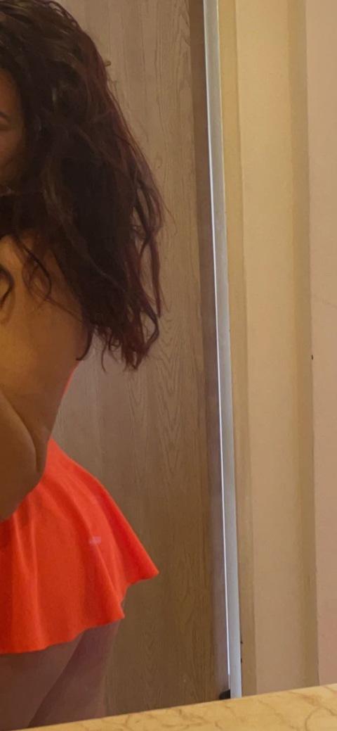@k.bhoot leaked Onlyfans videos free 

 picture 2