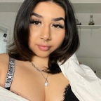 Onlyfans leaks k.cattan 

 picture 1