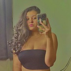 View k.cheyenne7 OnlyFans videos and photos for free 

 picture 1