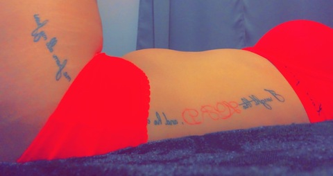 View k.cheyenne7 OnlyFans videos and photos for free 

 picture 2