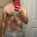Onlyfans leaks k.colin 

 picture 1