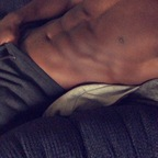 k.daddy96 OnlyFans Leak (21 Photos and 7 Videos) 

 picture 1