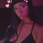Download k.dclxvi OnlyFans videos and photos for free 

 picture 1