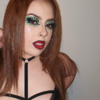k.dutchess (RedDemon) free OnlyFans content 

 picture 1