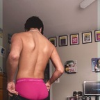 @k.ing_k.yle leaks Onlyfans videos free 

 picture 1
