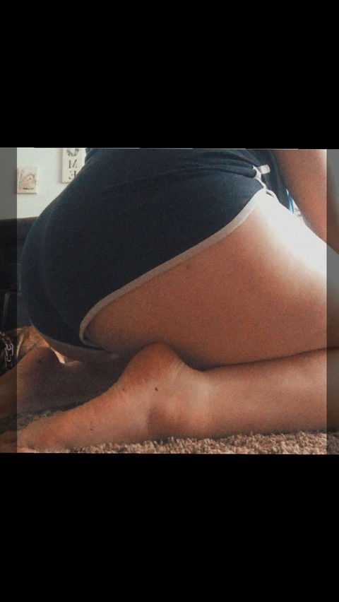 k.khlo (Khlo) free OnlyFans Leaked Pictures and Videos 

 picture 2