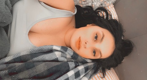 k.kills.joy OnlyFans Leaked 

 picture 2