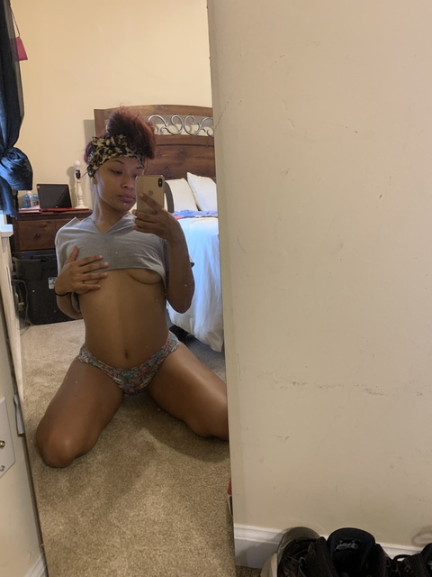 Onlyfans leaks k.kyl31 

 picture 2