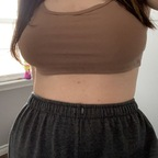 k.lynnn (K ✨) free OnlyFans Leaked Videos and Pictures 

 picture 1