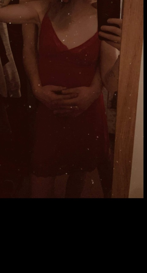 Onlyfans free k.m.28 

 picture 2