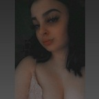 Free access to @k.marie432 Leak OnlyFans 

 picture 1