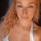 Download k.mcc OnlyFans content free 

 picture 1