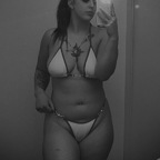 Free access to k.mcm4 Leaks OnlyFans
picture 1