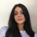 View k.merve OnlyFans content for free
picture 1