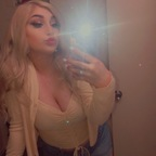 k.mira (Kaleigh) OnlyFans Leaked Videos and Pictures 

 picture 1