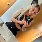 Onlyfans free content k.n.m_fit 

 picture 1