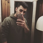 k.novak23 OnlyFans Leaked (4 Photos and 0 Videos) 

 picture 1