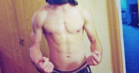 k.novak23 OnlyFans Leaked (4 Photos and 0 Videos) 

 picture 2