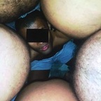 Onlyfans free k.o.akingofabuelo 

 picture 1