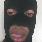 k.o.k.b4 OnlyFans Leaks 

 picture 1