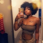 Onlyfans leaks k.ottonkandii 

 picture 1