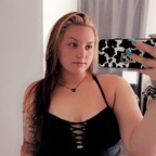 Onlyfans leak k.raven 

 picture 1