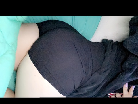 Onlyfans leak k.raven 

 picture 2