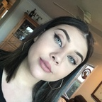 Onlyfans leaks k.selene 

 picture 1