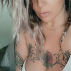 Free access to @k.t.holiday (u149332700) Leaked OnlyFans 

 picture 1